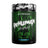 AfterDark Inhuman Pre-Workout