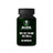 Alien Labz BPC-157/TB500 - 60 Capsules