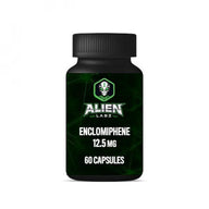 Alien Labz Enclomiphene 12.5mg - 60 Capsules