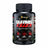 Alpha Lion Cravings Killer - 50 Capsules