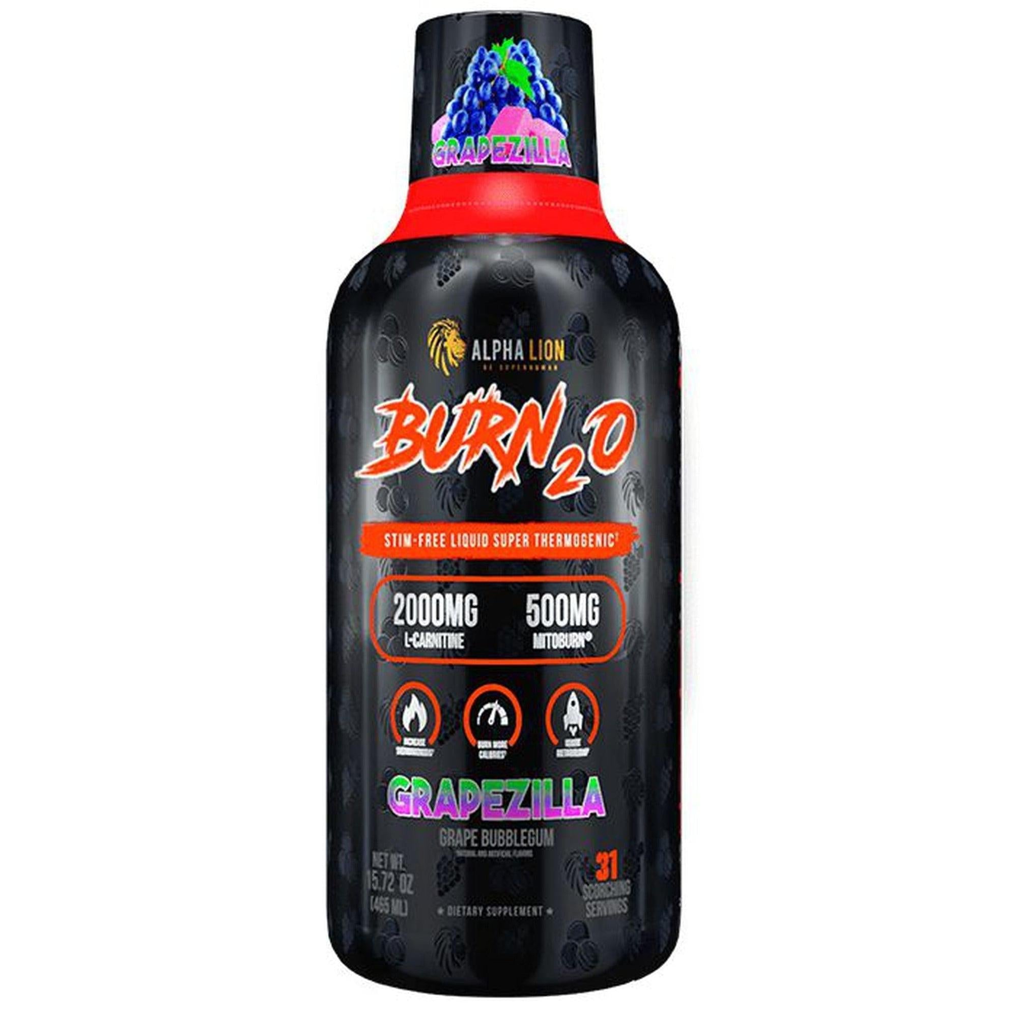l carnitine ultimate nutrition CLA & L-Carnitine