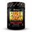 Alpha Lion SuperHuman® Burn