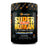 Alpha Lion SuperHuman® Burn