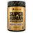 Alpha Lion SuperHuman® Elite Pre-Workout