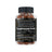 Alpha Lion SuperHuman® Gains Candy Turkestrone