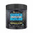 Alpha Lion SuperHuman® Hydration Lemonardo Da Vinci