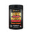 Alpha Lion SuperHuman® Jacked