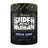 Alpha Lion SuperHuman® Post