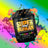 Alpha Lion SuperHuman® Pre