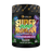 Alpha Lion SuperHuman® Pump