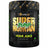 Alpha Lion SuperHuman® Pump