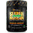 Alpha Lion SuperHuman® Pump