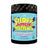 Alpha Lion SuperHuman® Supreme