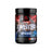 Alpha Nutrition Labs Twister