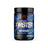 Alpha Nutrition Labs Twister