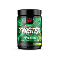 Alpha Nutrition Labs Twister