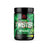 Alpha Nutrition Labs Twister