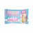 Anabar Protein Bar