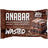 Anabar Protein Bar