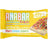 Anabar Protein Bar