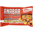 Anabar Protein Bar
