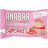 Anabar Protein Bar