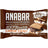 Anabar Protein Bar