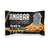 Anabar Protein Bar