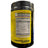 Androgen Factory Heisenberg Pre-Workout - Blue Crystal Slushie