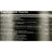 Animal Pak Pre-Workout Pump - Pill Packs