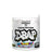 Axe & Sledge DBAP Pre-Workout
