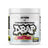 Axe & Sledge DBAP Pre-Workout