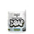 Axe & Sledge DBAP Pre-Workout