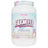 Axe & Sledge Farm Fed Protein