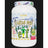Axe & Sledge Farm Fed Protein
