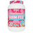 Axe & Sledge Farm Fed Protein