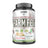 Axe & Sledge Farm Fed Protein