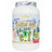 Axe & Sledge Farm Fed Protein