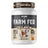 Axe & Sledge Farm Fed Protein
