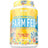 Axe & Sledge Farm Fed Protein