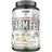 Axe & Sledge Farm Fed Protein