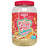 Axe & Sledge Farm Fed Protein