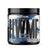Axe & Sledge HWMF Pre-Workout