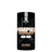 Axe & Sledge Pumpies - 100 Capsules