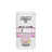 Axe & Sledge The Grind - EAAs + BCAAs + Hydration