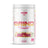 Axe & Sledge The Grind - EAAs + BCAAs + Hydration