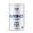 Axe & Sledge The Grind - EAAs + BCAAs + Hydration