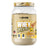 Axe & Sledge Whey More Protein - 30 Servings