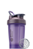 Blender Bottle Classic 20oz Purple