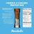Barebells Protein Bar - Cookies & Caramel